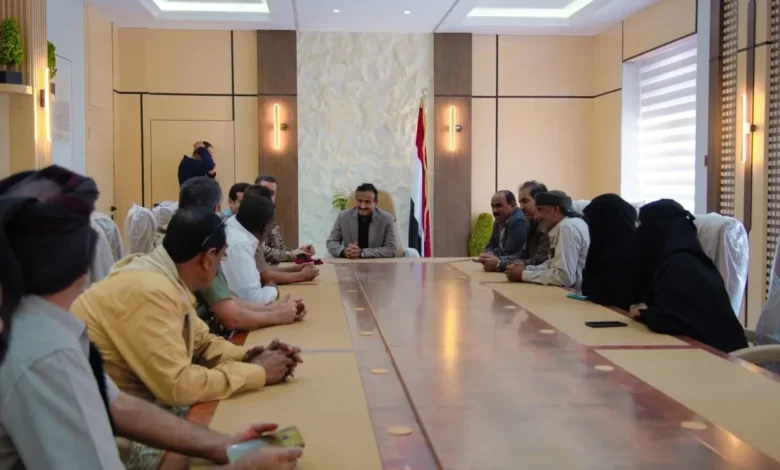 Fb Img 1774458935032