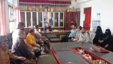 Fb Img 1774459091922