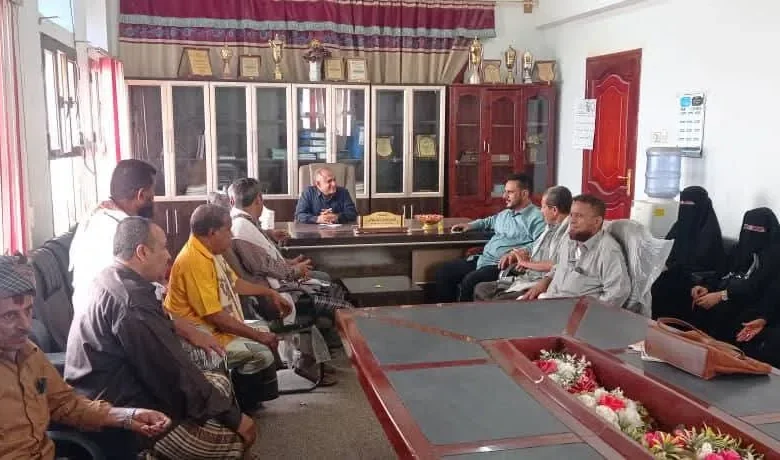 Fb Img 1774459091922