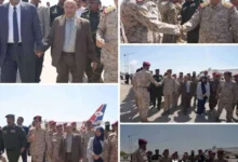 Fb Img 1774620867948