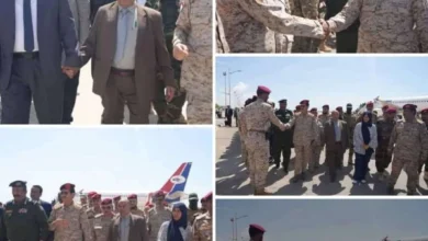 Fb Img 1774620867948