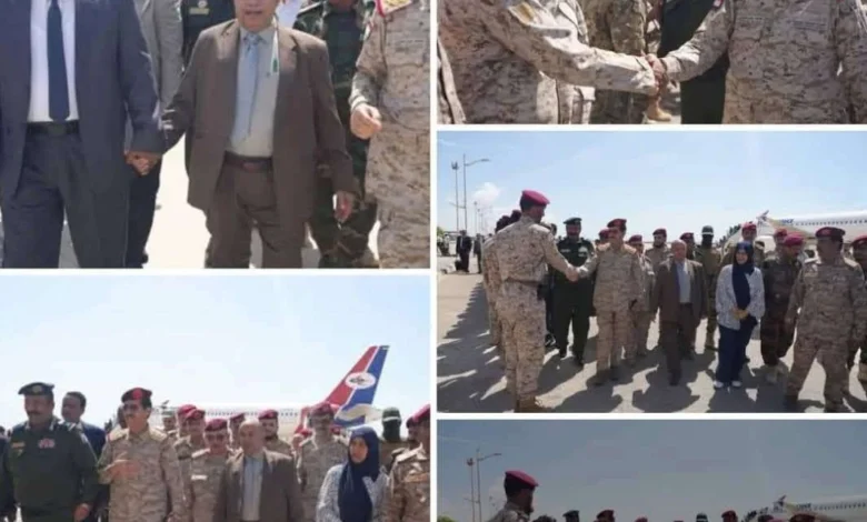 Fb Img 1774620867948