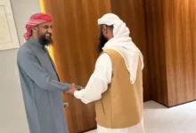 Fb Img 1774621528429