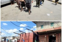 Fb Img 1774888354621