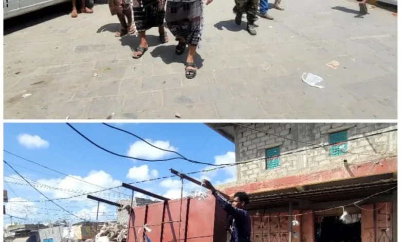 Fb Img 1774888354621