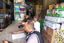 Fb Img 1774888666790