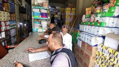 Fb Img 1774888666790