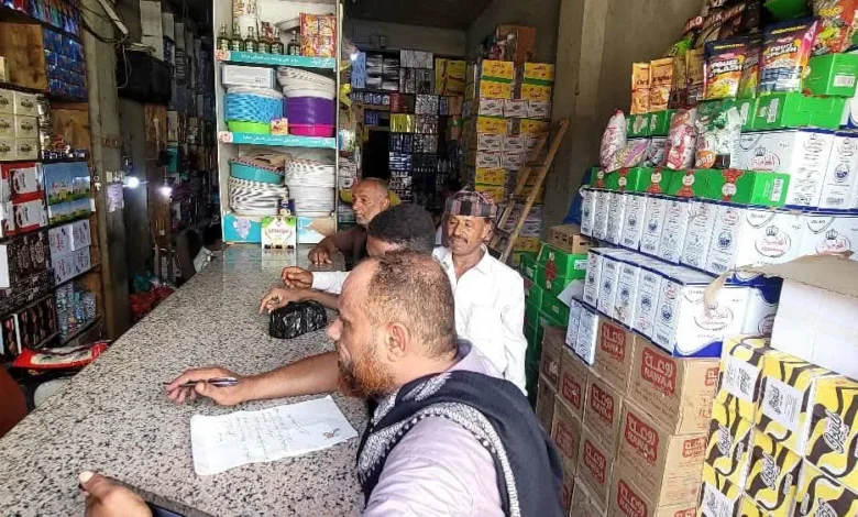 Fb Img 1774888666790