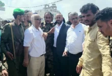 Fb Img 1774889301519