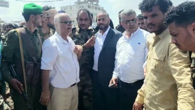 Fb Img 1774889301519