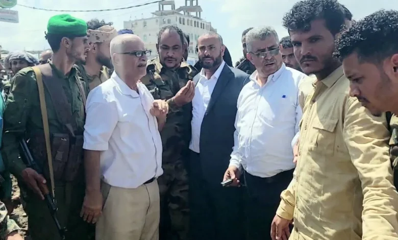 Fb Img 1774889301519