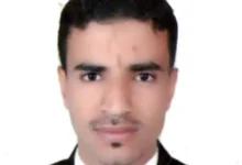 Fb Img 1774905339176