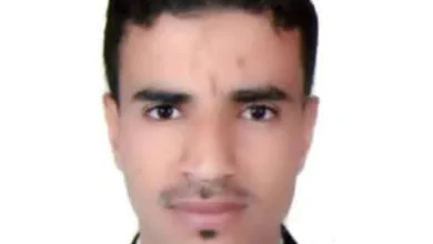 Fb Img 1774905339176