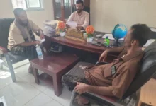 Fb Img 1774978494416