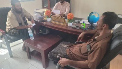 Fb Img 1774978494416