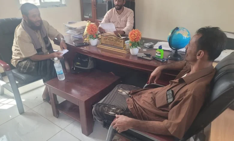 Fb Img 1774978494416