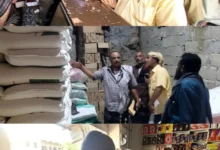 Fb Img 1774989083248