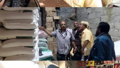 Fb Img 1774989083248