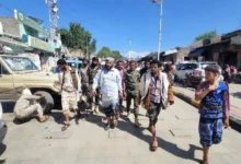 Fb Img 1774989233775