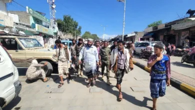 Fb Img 1774989233775