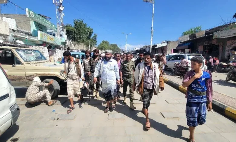 Fb Img 1774989233775