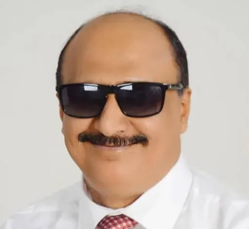 Img 20260314 Wa0001(1)