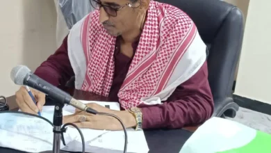 Img 20260315 Wa0001(1)