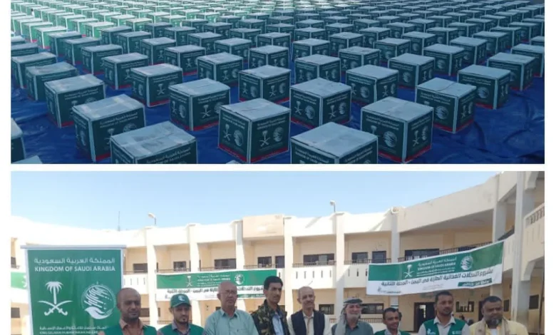 Img 20260317 Wa0011(1)