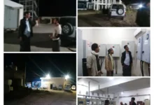 Img 20260320 Wa0002(1)