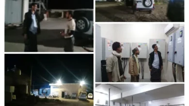 Img 20260320 Wa0002(1)