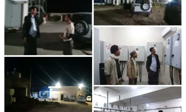 Img 20260320 Wa0002(1)