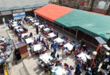 Img 20260331 Wa0013(1)