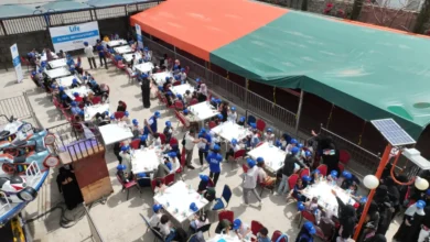 Img 20260331 Wa0013(1)