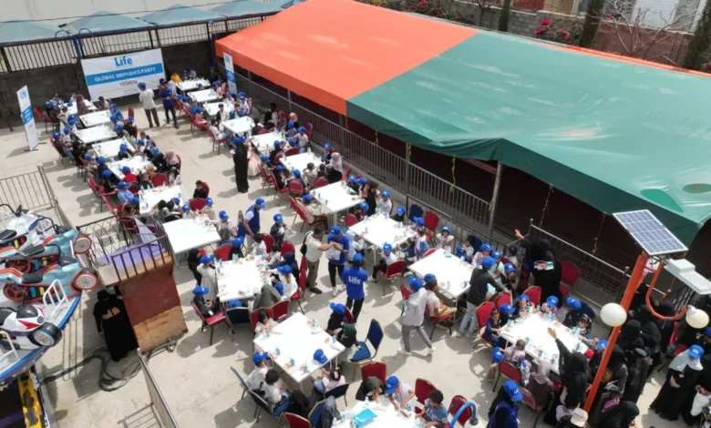 Img 20260331 Wa0013(1)