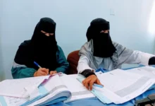 Img 20260331 105632 1~2