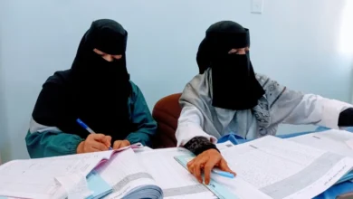 Img 20260331 105632 1~2