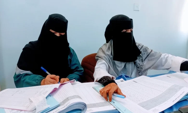 Img 20260331 105632 1~2