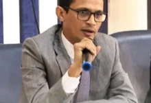 Img ٢٠٢٦٠١٢٠ ٠١١٤٠٨