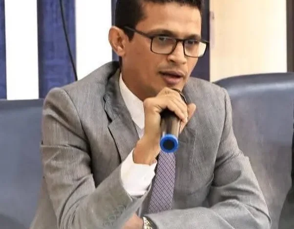 Img ٢٠٢٦٠١٢٠ ٠١١٤٠٨