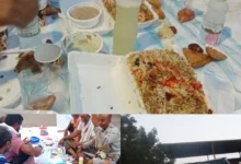 Img ٢٠٢٦٠٣٠٢ ٢٢٤٥٢٩