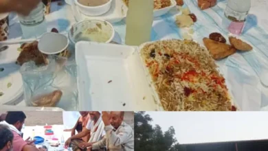 Img ٢٠٢٦٠٣٠٢ ٢٢٤٥٢٩