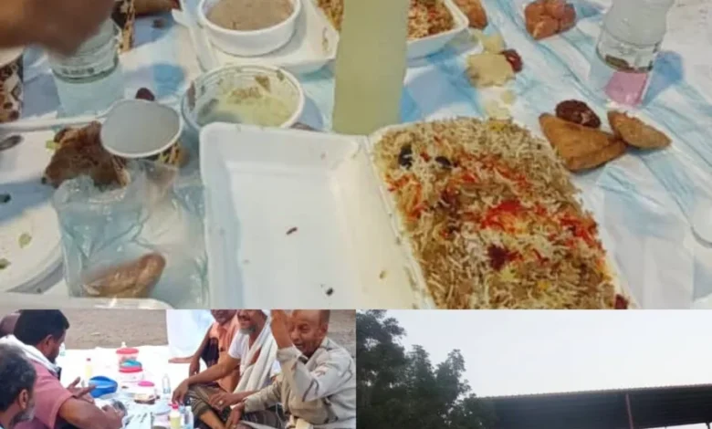 Img ٢٠٢٦٠٣٠٢ ٢٢٤٥٢٩