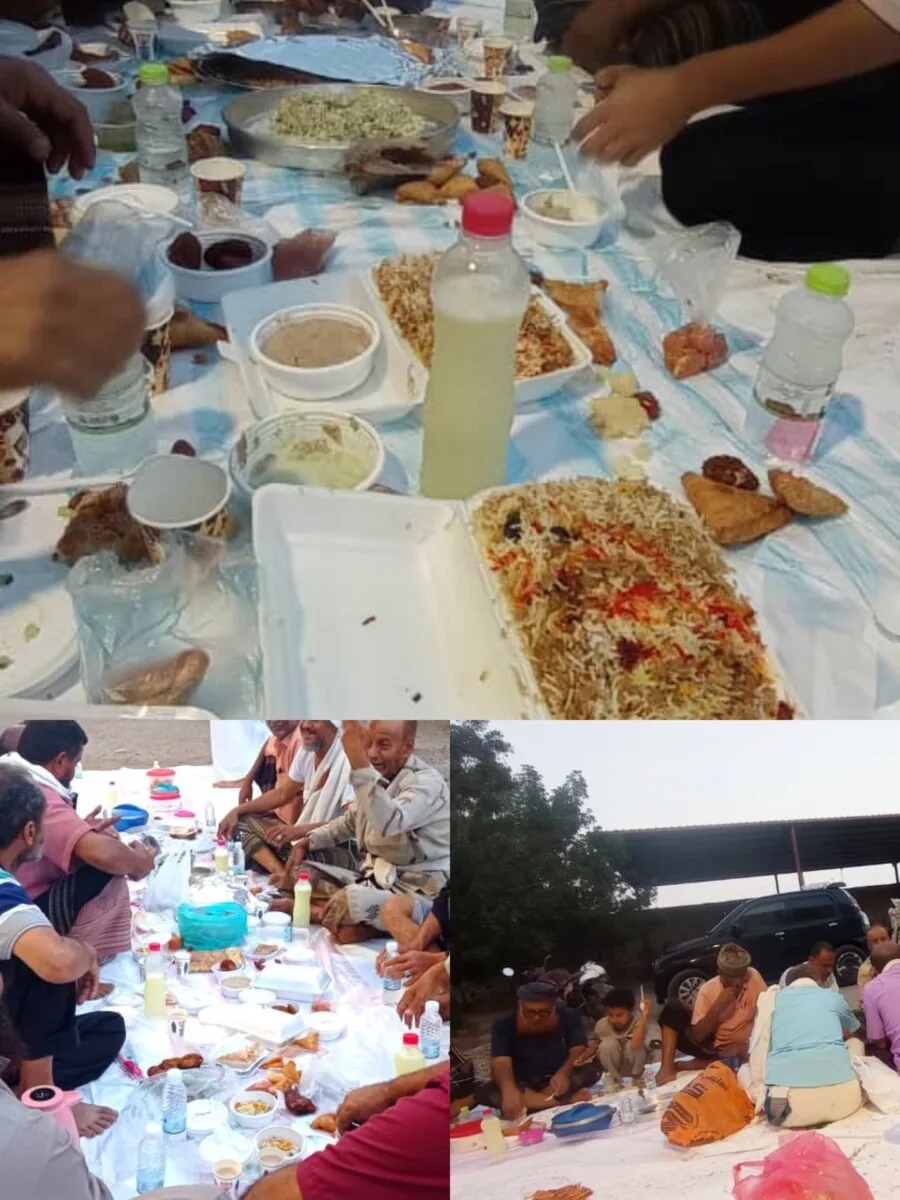 Img ٢٠٢٦٠٣٠٢ ٢٢٤٥٢٩