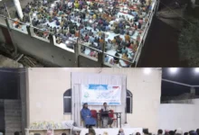 Img ٢٠٢٦٠٣٠٦ ٢٠٥٦٥٢