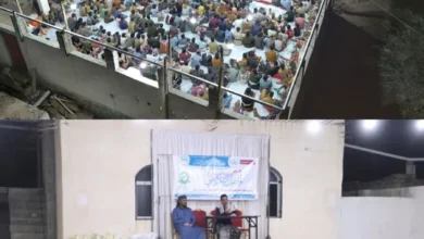 Img ٢٠٢٦٠٣٠٦ ٢٠٥٦٥٢