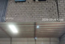 Img ٢٠٢٦٠٣٠٨ ٢٠٥٢٠٤