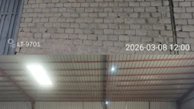 Img ٢٠٢٦٠٣٠٨ ٢٠٥٢٠٤