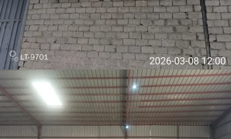 Img ٢٠٢٦٠٣٠٨ ٢٠٥٢٠٤