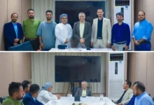 Img ٢٠٢٦٠٣١٠ ٠٩٢٦٣٠