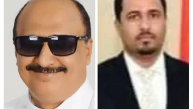 Img ٢٠٢٦٠٣١٤ ٠٠١٠٥٤ Collage